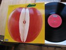ASTERIX SAME LP 1970 KRAUT.MONSTER DREAM CONDITION