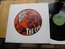 CAN MONSTER MOVIE 1969 MINT DAS ORIGINAL KRAUT. MONSTER