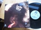 LESLIE WEST MOUNTAIN 1969 MINT UK BELL PRESS HAMMER RAR