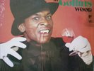 LONE RANGER Barnabas In Collins Wood roots LP WAVE hear
