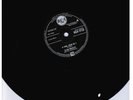 Elvis Presley - A Fool such as I -  RCA     Montreal