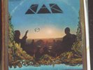 KAK Orig Rare Epic psych LP