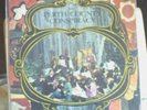 Perth County Conspiracy: Does Not Exist LP Canadian