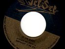 BERT BAILEY funky sweet soul beat ballad RARE 45 listen