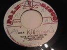 AFRICAN STAR - THEY JUST CANT STOP US NOW 7
