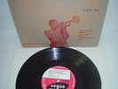 MILES DAVIS.  YOUNG MAN WITH A HORN. VOGUE. 064. RARE