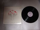 Mushroom  Early One Morning  Irish Folk  1975  PROMO LP