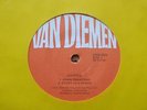 VAN DIEMEN VDR023:CHAPEL ORIG.1971 OZ 7