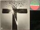 DOJI MORITA JAPAN FEMALE VO PSYCH FOLK MOTHER SKY MINT-