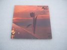 PRETTY THINGS PARACHUTE  HARVEST EX LP