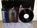 Deep Purple  The house of blue light Promo Japan