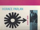 LP  HORACE PARLAN HEADIN' SOUTH BLUE NOTE DG RVG EAR