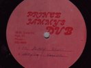 Orig.Wicked Mid 80s PRINCE JAMMY'S DUBPLATE-WAYNE SMITH