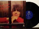 MARGO GURYAN Take A Picture '68 Bell RARE