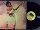 BRAKES - Fire Girl - BEN BRUCE - rare boogie LP LISTEN