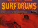 THE LIVELY ONES 