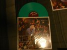 HAVE HEART 10.17.09 RAREST PRESSING BLACKLISTED YOT GB
