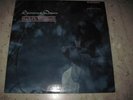 SAHIB SHIHAB Summer Dawn LP CADET ARGO 742