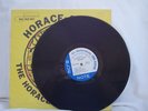Horace Silver, Horace-Scope, Blue Note 4042, Mono