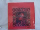 Lee Morgan, Cornbread, BST 84222, SEALED
