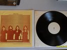 Rare LP pink floyd Nocturnal Submission