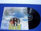 Gods genesis UK original 1968 Blue Columbia label