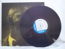 Art Blakey & Jazz Messengers, Blue Note 4003 - Stereo