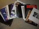   25 Underground Hip Hop 12
