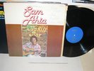 SAM AHIA self-titled s/t LP SPA 6200 signed Hawaiian NM