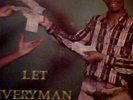 Leroy Smart - Let Everyman Survive