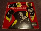ROLF KUHN  Streamline  VANGUARD  Deep Groove  RARE