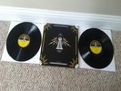 Third Man Records Single Releases 2009 Vault Rare