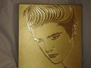 Elvis Presley Box set