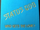 STATUS QUO 7 