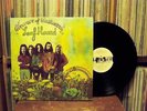 Leafhound GROWERS OF MUSHROOM LP Leaf Hound RARE PSYCH