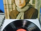 Bob Dylan Highway Blonde on Blonde Mono different mix