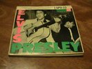 Elvis Presley SPD 23 Rarest RCA EP