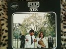 Pulp Different Class Lp Vinyl With 12 Different Sleeves