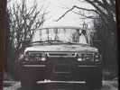 slint tweez lp orig rare tortoise