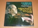 David Oistrakh Recital German Melodiya de Falla Superb