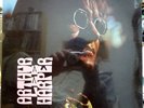 ARTHUR LEE HARPER  1969 FOLK PSYCH LP Sealed