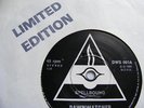 DAWNWATCHER-Spellbound-RARE NWOBHM KILLER- Listen ?