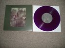Primordial/Katatonia ...10