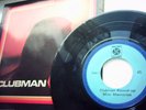 MINI CLUBMAN 1969 ADVERTISING E.P. PSYCH PROGG FUZZ