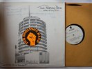 Tom Robinson Band  1978 6-Track ACETATE LP