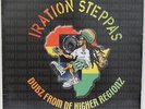 Iration Steppas - 