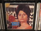 BOCCACCIO 70 TROVAJOLI ROTA UMILIANI OST RARE LP ITALY