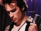 JEFF BUCKLEY GRACE REMASTERED 180 GRAM VINYL  LP  NEW