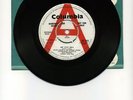 WAYNE GIBSON Columbia DEMO DB 7683 One Little Smile