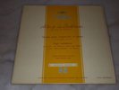 DG/ BEETHOVEN SONATAS/ ENRICO MAINARDI / CARLO ZECCHI